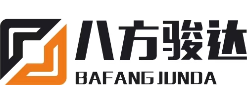 【百捷购】B2B采购整合云平台_爱采购官方合作平台